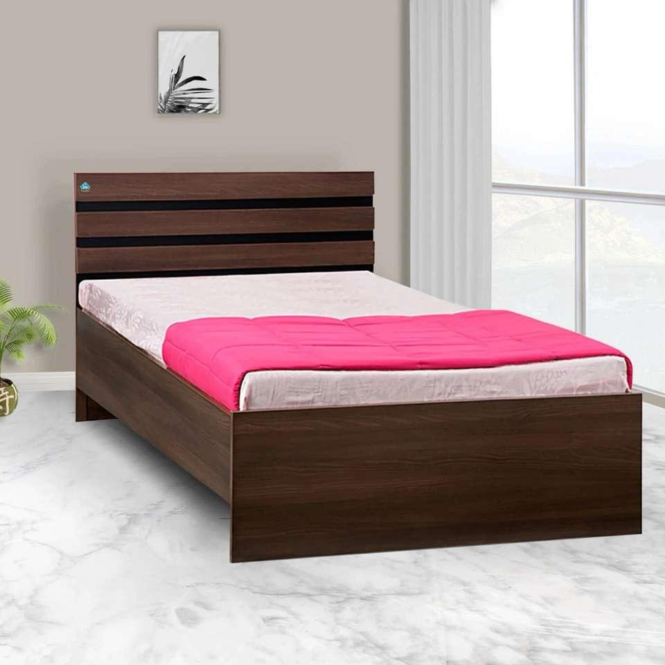 Single Bed Beds